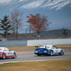 Nissan Skyline GT-R LM